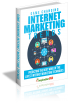 Game Changing Internet Marketing Trends